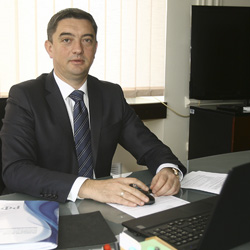 Goran Savić